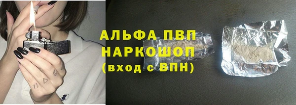 круглые Балахна