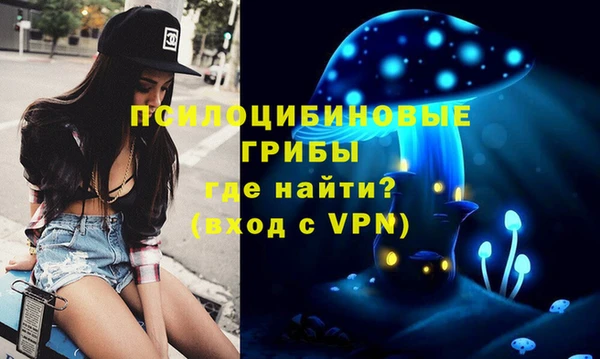эйфоретик Армянск