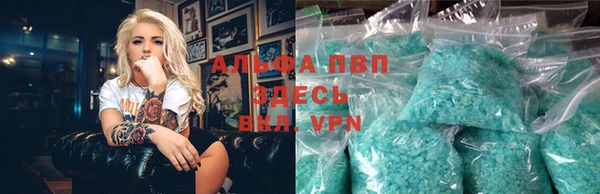 СК Арсеньев