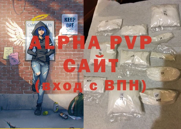 круглые Балахна
